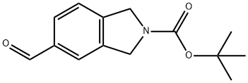 253801-15-9 結(jié)構(gòu)式