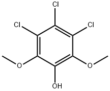 2539-26-6