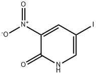 25391-59-7 結(jié)構(gòu)式