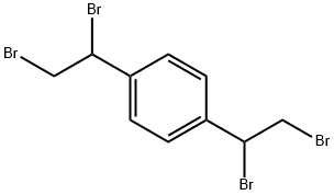 25393-98-0 結(jié)構(gòu)式