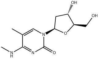 25406-44-4 結(jié)構(gòu)式