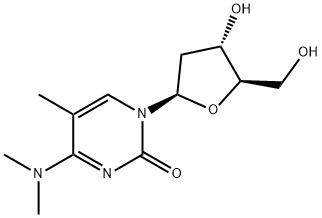 25406-45-5 結(jié)構(gòu)式