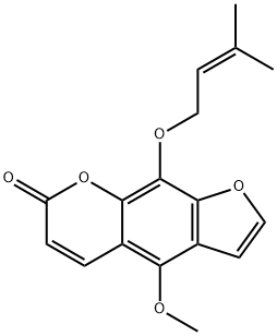 2543-94-4 結(jié)構(gòu)式