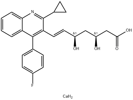 254452-88-5 結(jié)構(gòu)式