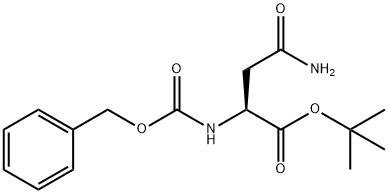 Z-ASN-OTBU price.