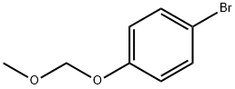 25458-45-1 結(jié)構(gòu)式