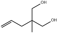 2-Allyl-2-Methyl-1,3-propanediol price.