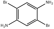 2.5-二溴對苯二胺
