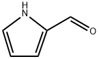 254729-95-8 結(jié)構(gòu)式