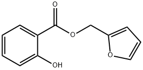 25485-89-6 結(jié)構(gòu)式