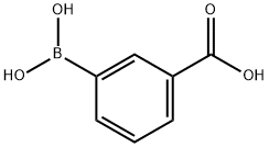 25487-66-5 結(jié)構(gòu)式