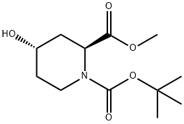 254882-14-9 結(jié)構(gòu)式