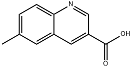 254883-95-9 結(jié)構(gòu)式