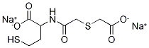 254884-18-9 結(jié)構(gòu)式