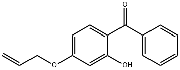 2549-87-3 結(jié)構(gòu)式