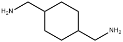 2549-93-1 Structure