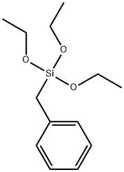 BENZYLTRIETHOXYSILANE