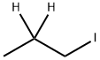 1-IODOPROPANE-2,2-D2