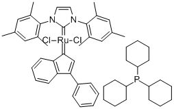 254972-49-1 結(jié)構(gòu)式