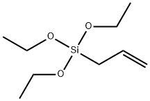 ALLYLTRIETHOXYSILANE