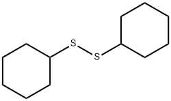 2550-40-5 Structure