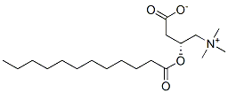 25518-54-1 Structure