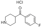 25519-78-2 Structure