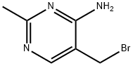 25526-81-2 結(jié)構(gòu)式