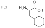 25528-71-6 Structure