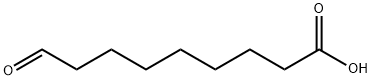 2553-17-5 結(jié)構(gòu)式