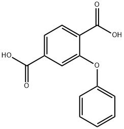 25539-20-2