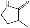 3-METHYL-2-PYRROLIDINONE price.