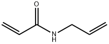 2555-13-7 結(jié)構(gòu)式