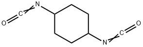 2556-36-7 結(jié)構(gòu)式