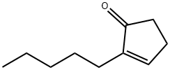 25564-22-1 結(jié)構(gòu)式