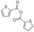 25569-97-5 結(jié)構(gòu)式