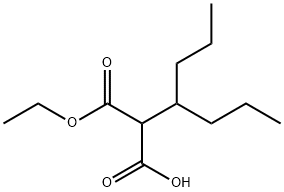 255714-16-0 結(jié)構(gòu)式