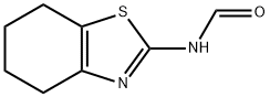 255842-07-0