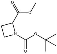 255882-72-5 結(jié)構(gòu)式