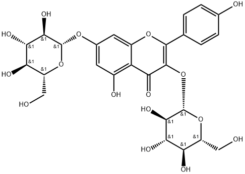 25615-14-9 結(jié)構(gòu)式