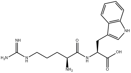 Nα-L-アルギニル-L-トリプトファン price.