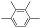 25619-60-7 結(jié)構(gòu)式