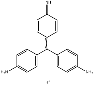 CI 42500 Struktur