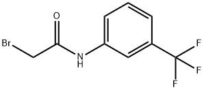 2-Bromo-3'-(trifluoromethyl)acetanilide price.