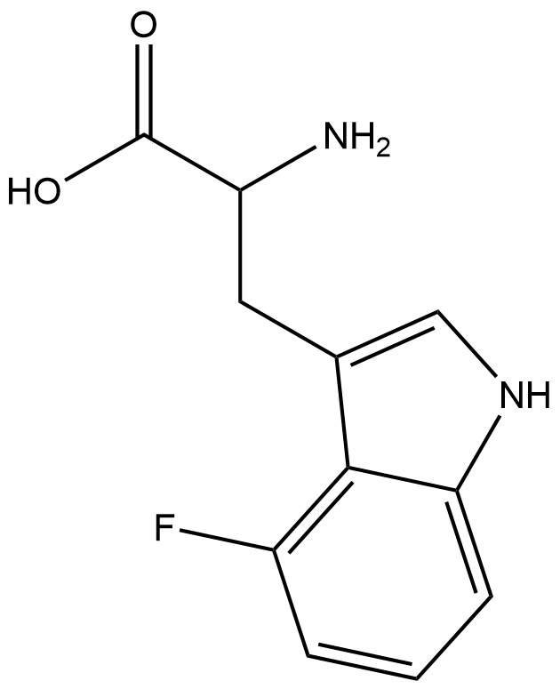 25631-05-4 Structure