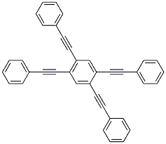 25634-84-8 Structure