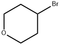 25637-16-5 結(jié)構(gòu)式