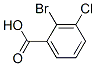 25638-14-6 結(jié)構(gòu)式