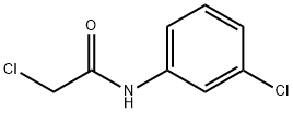 2564-05-8 結(jié)構(gòu)式