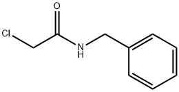 2564-06-9 Structure